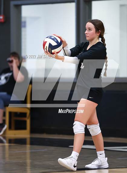 Thumbnail 1 in Strawn @ Graford photogallery.