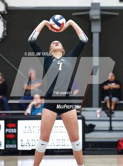 Thumbnail 3 in Strawn @ Graford photogallery.