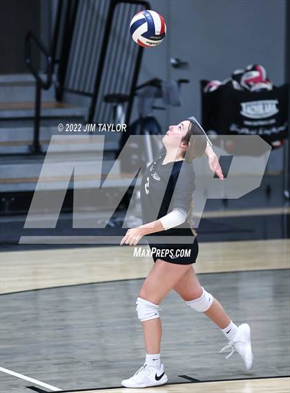 Thumbnail 3 in Strawn @ Graford photogallery.