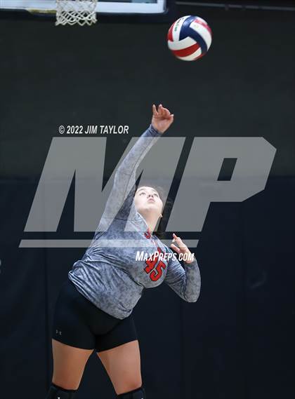 Thumbnail 2 in Strawn @ Graford photogallery.