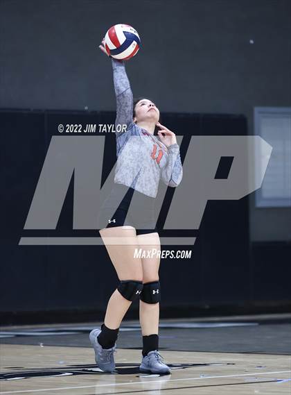 Thumbnail 1 in Strawn @ Graford photogallery.