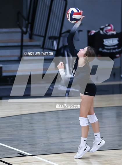 Thumbnail 1 in Strawn @ Graford photogallery.