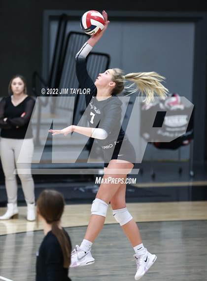 Thumbnail 1 in Strawn @ Graford photogallery.