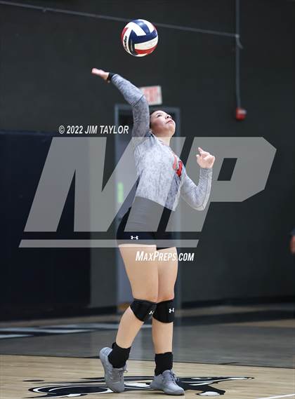 Thumbnail 1 in Strawn @ Graford photogallery.