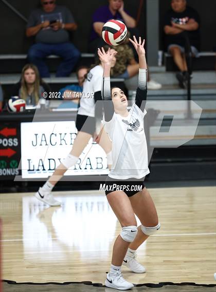 Thumbnail 1 in Strawn @ Graford photogallery.