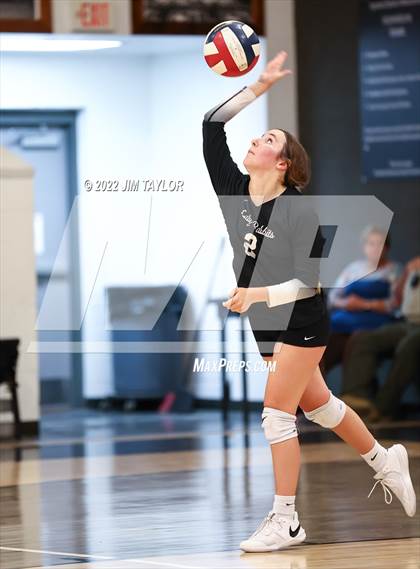 Thumbnail 2 in Strawn @ Graford photogallery.