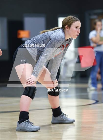 Thumbnail 3 in Strawn @ Graford photogallery.