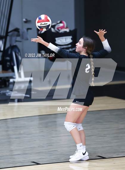 Thumbnail 3 in Strawn @ Graford photogallery.