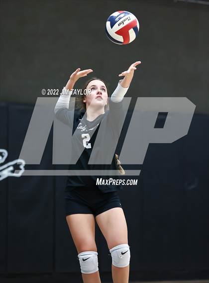 Thumbnail 2 in Strawn @ Graford photogallery.
