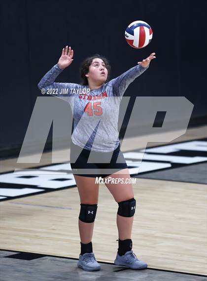 Thumbnail 3 in Strawn @ Graford photogallery.