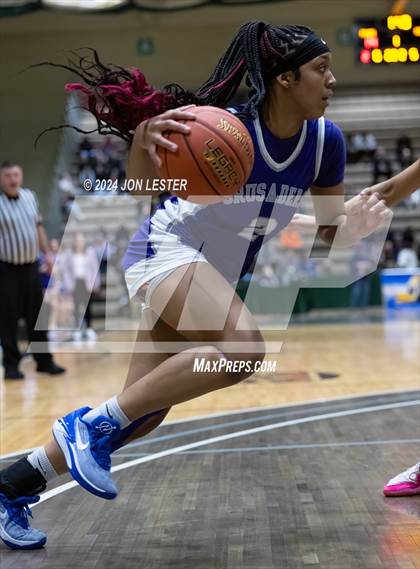 Thumbnail 1 in Catholic Central vs. Walter Panas (NYSPHSAA Class A Final) photogallery.