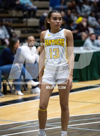 Thumbnail 1 in Catholic Central vs. Walter Panas (NYSPHSAA Class A Final) photogallery.
