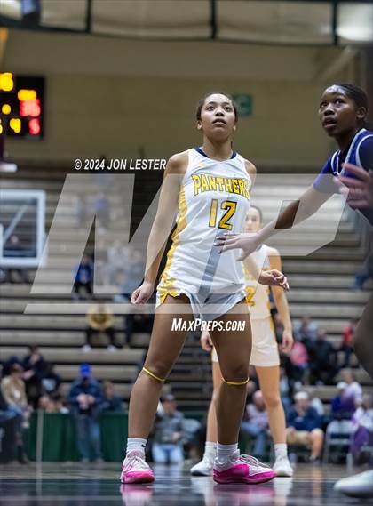 Thumbnail 1 in Catholic Central vs. Walter Panas (NYSPHSAA Class A Final) photogallery.