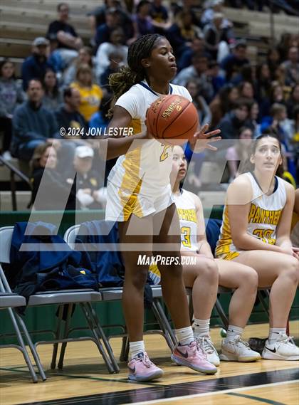 Thumbnail 1 in Catholic Central vs. Walter Panas (NYSPHSAA Class A Final) photogallery.