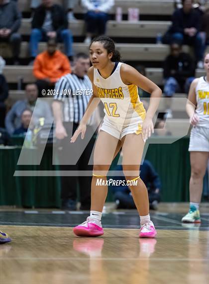 Thumbnail 3 in Catholic Central vs. Walter Panas (NYSPHSAA Class A Final) photogallery.