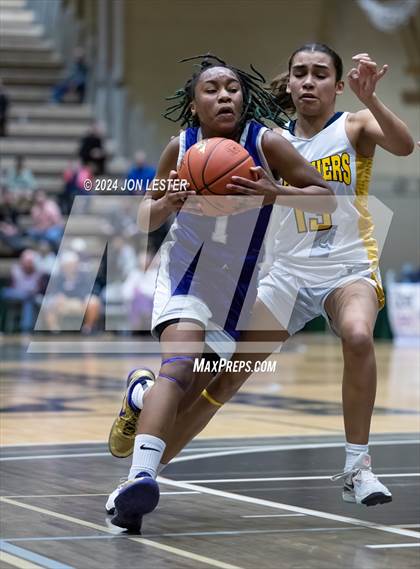 Thumbnail 1 in Catholic Central vs. Walter Panas (NYSPHSAA Class A Final) photogallery.