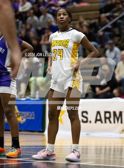 Thumbnail 1 in Catholic Central vs. Walter Panas (NYSPHSAA Class A Final) photogallery.