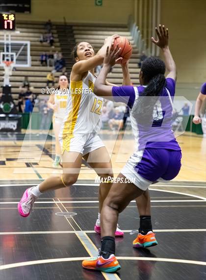 Thumbnail 1 in Catholic Central vs. Walter Panas (NYSPHSAA Class A Final) photogallery.