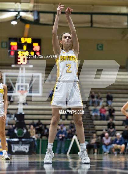 Thumbnail 1 in Catholic Central vs. Walter Panas (NYSPHSAA Class A Final) photogallery.