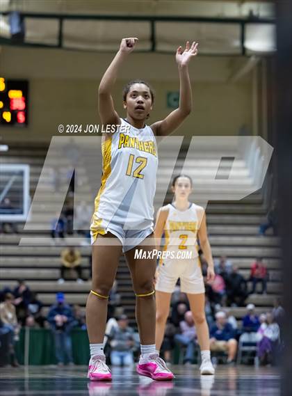 Thumbnail 3 in Catholic Central vs. Walter Panas (NYSPHSAA Class A Final) photogallery.