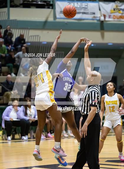 Thumbnail 1 in Catholic Central vs. Walter Panas (NYSPHSAA Class A Final) photogallery.