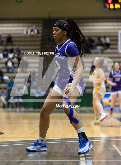 Thumbnail 2 in Catholic Central vs. Walter Panas (NYSPHSAA Class A Final) photogallery.