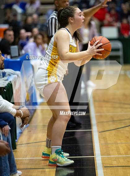 Thumbnail 1 in Catholic Central vs. Walter Panas (NYSPHSAA Class A Final) photogallery.