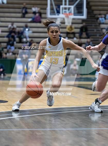 Thumbnail 1 in Catholic Central vs. Walter Panas (NYSPHSAA Class A Final) photogallery.