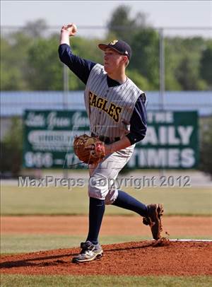Saturday, Apr 21, 2012