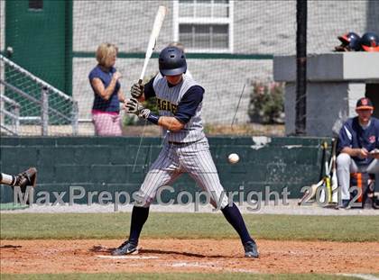 Thumbnail 1 in Seymour @ William Blount  (Daily Times Classic) photogallery.