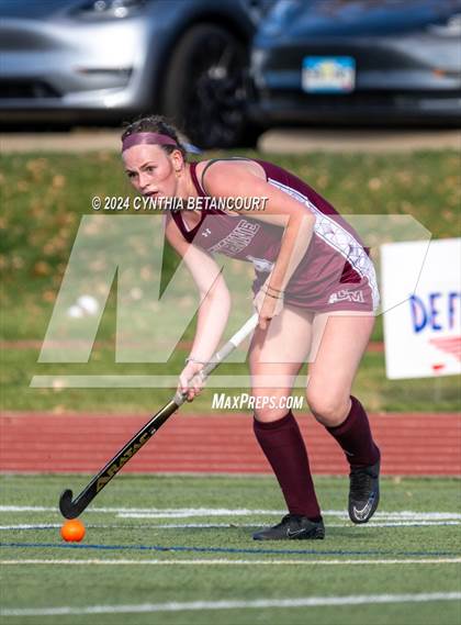 Thumbnail 1 in Kent Denver vs Cheyenne Mountain photogallery.