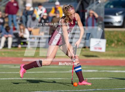 Thumbnail 2 in Kent Denver vs Cheyenne Mountain photogallery.