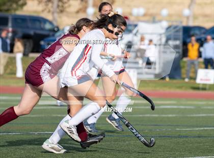Thumbnail 3 in Kent Denver vs Cheyenne Mountain photogallery.