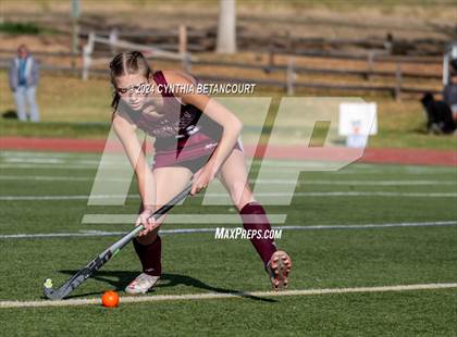 Thumbnail 1 in Kent Denver vs Cheyenne Mountain photogallery.