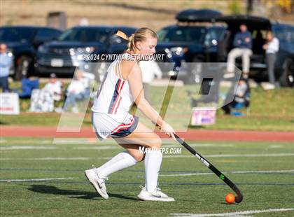 Thumbnail 2 in Kent Denver vs Cheyenne Mountain photogallery.