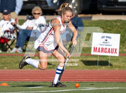 Thumbnail 1 in Kent Denver vs Cheyenne Mountain photogallery.
