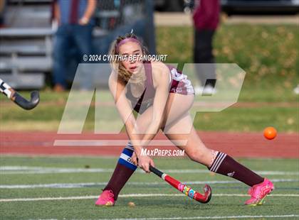 Thumbnail 3 in Kent Denver vs Cheyenne Mountain photogallery.
