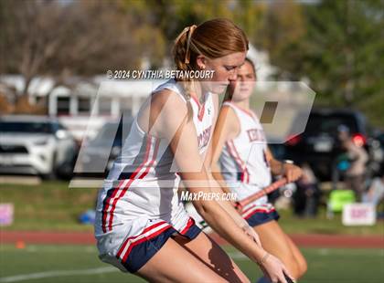 Thumbnail 1 in Kent Denver vs Cheyenne Mountain photogallery.