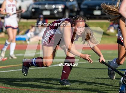Thumbnail 2 in Kent Denver vs Cheyenne Mountain photogallery.