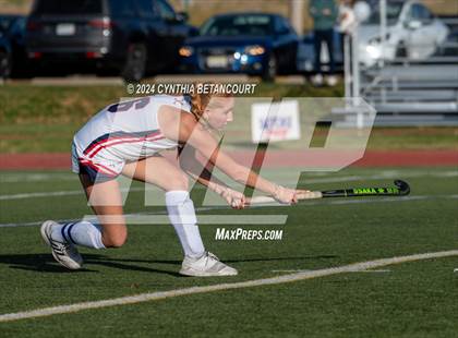 Thumbnail 3 in Kent Denver vs Cheyenne Mountain photogallery.