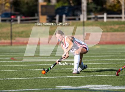 Thumbnail 1 in Kent Denver vs Cheyenne Mountain photogallery.