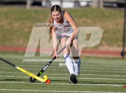 Thumbnail 3 in Kent Denver vs Cheyenne Mountain photogallery.