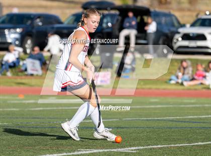 Thumbnail 3 in Kent Denver vs Cheyenne Mountain photogallery.