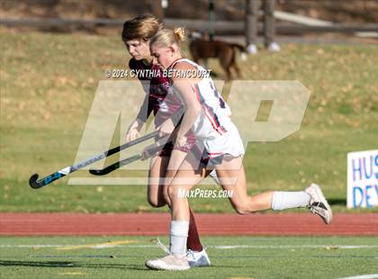 Thumbnail 1 in Kent Denver vs Cheyenne Mountain photogallery.
