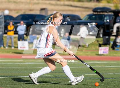 Thumbnail 1 in Kent Denver vs Cheyenne Mountain photogallery.