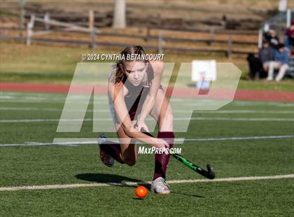 Thumbnail 3 in Kent Denver vs Cheyenne Mountain photogallery.