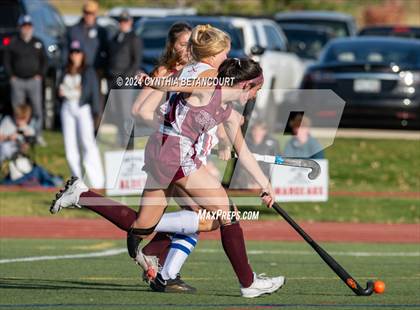 Thumbnail 1 in Kent Denver vs Cheyenne Mountain photogallery.