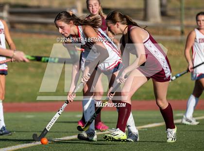 Thumbnail 1 in Kent Denver vs Cheyenne Mountain photogallery.