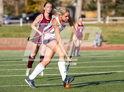 Thumbnail 1 in Kent Denver vs Cheyenne Mountain photogallery.