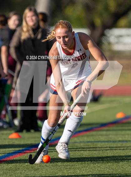 Thumbnail 1 in Kent Denver vs Cheyenne Mountain photogallery.